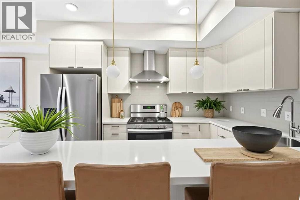 












89 Sage Bluff Rise NW

,
Calgary,




Alberta
T3R1T4

