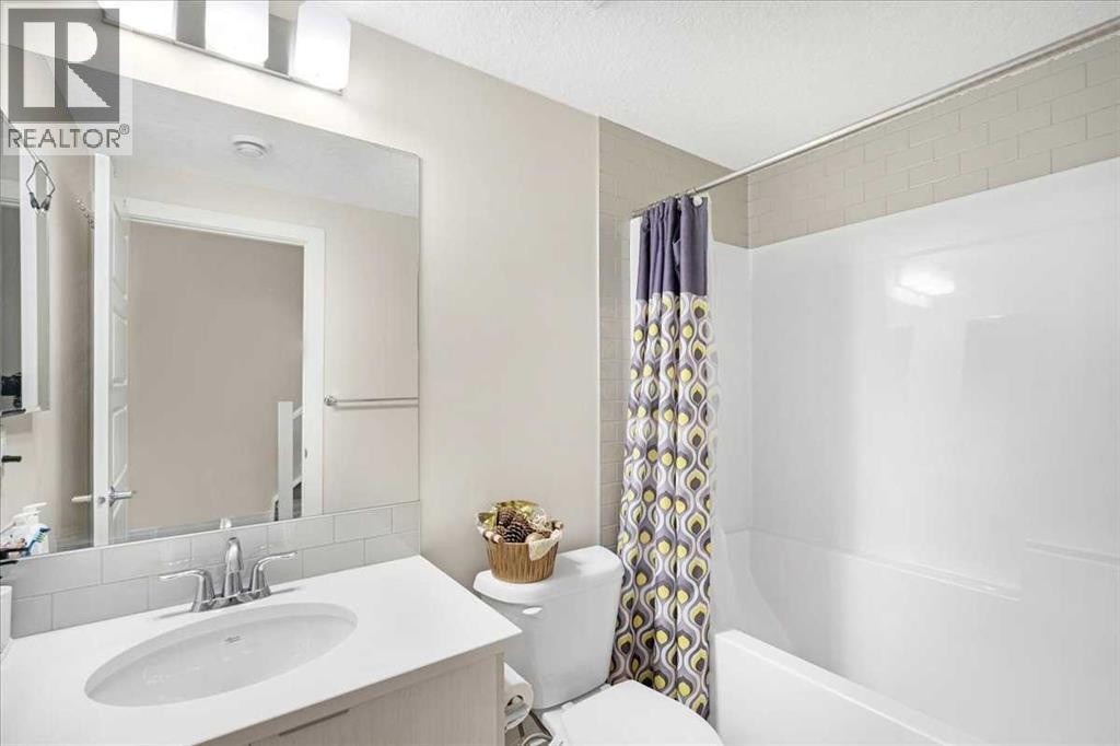 












89 Sage Bluff Rise NW

,
Calgary,




Alberta
T3R1T4

