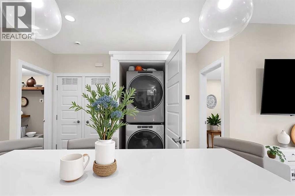 












89 Sage Bluff Rise NW

,
Calgary,




Alberta
T3R1T4

