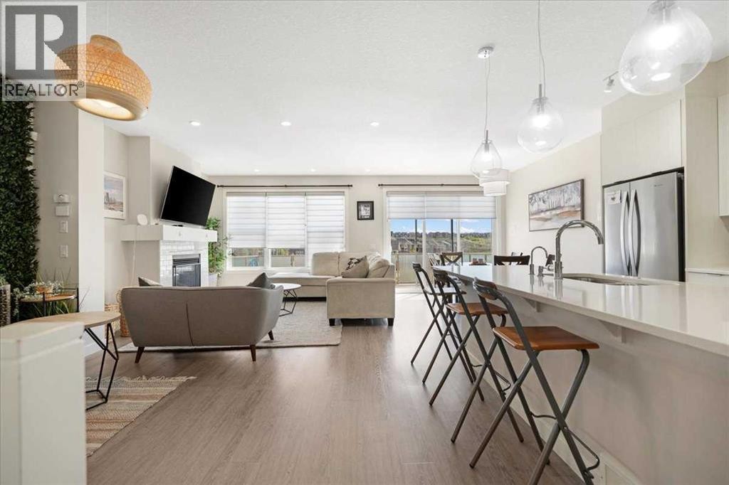 












89 Sage Bluff Rise NW

,
Calgary,




Alberta
T3R1T4

