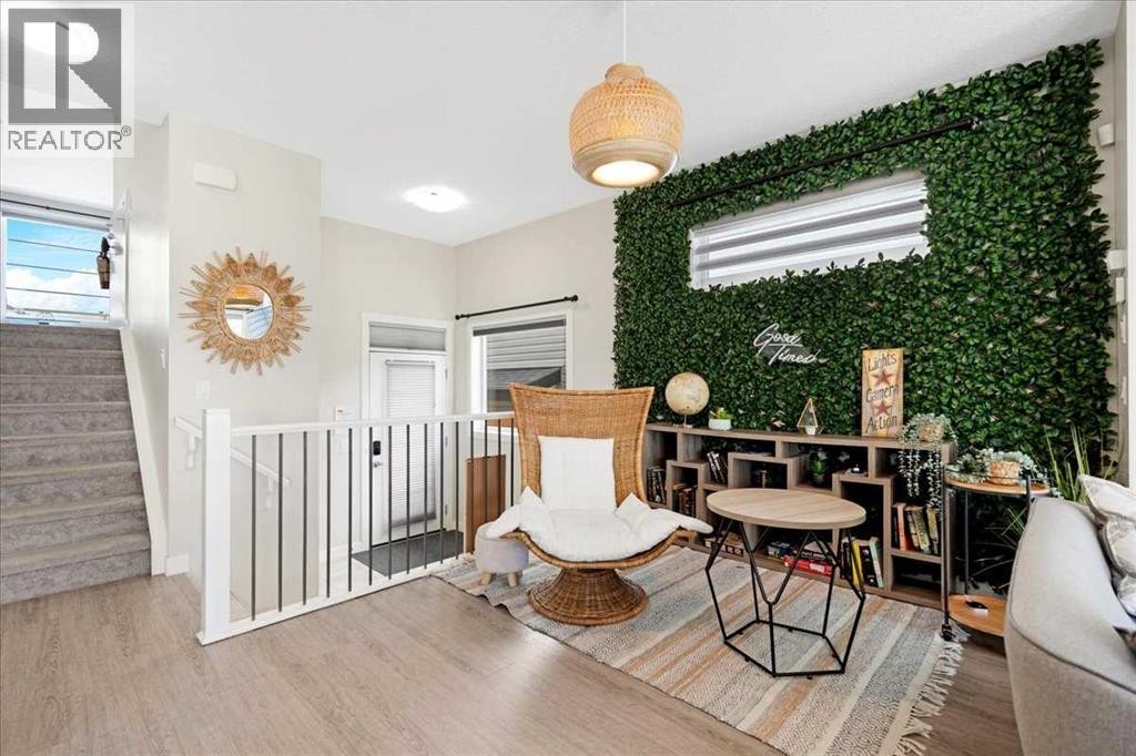 












89 Sage Bluff Rise NW

,
Calgary,




Alberta
T3R1T4

