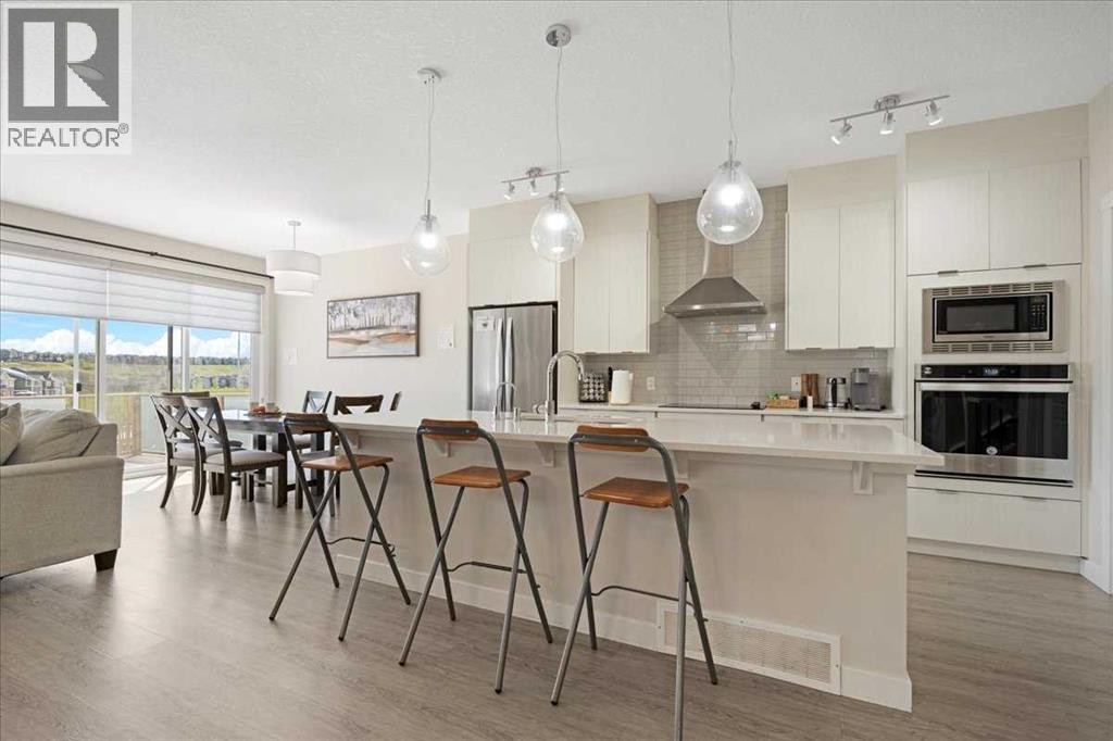 












89 Sage Bluff Rise NW

,
Calgary,




Alberta
T3R1T4

