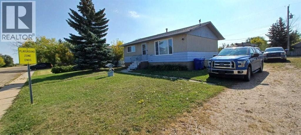 












4710 IMPERIAL Avenue

,
Coronation,




Alberta
T0C1C0

