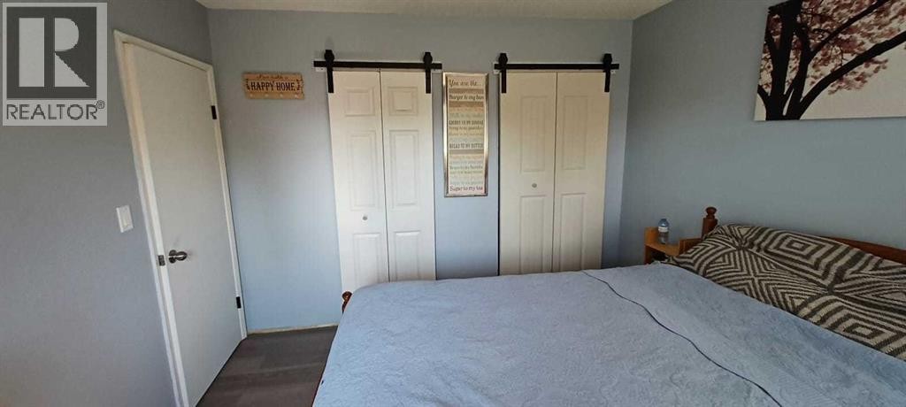 












4710 IMPERIAL Avenue

,
Coronation,




Alberta
T0C1C0

