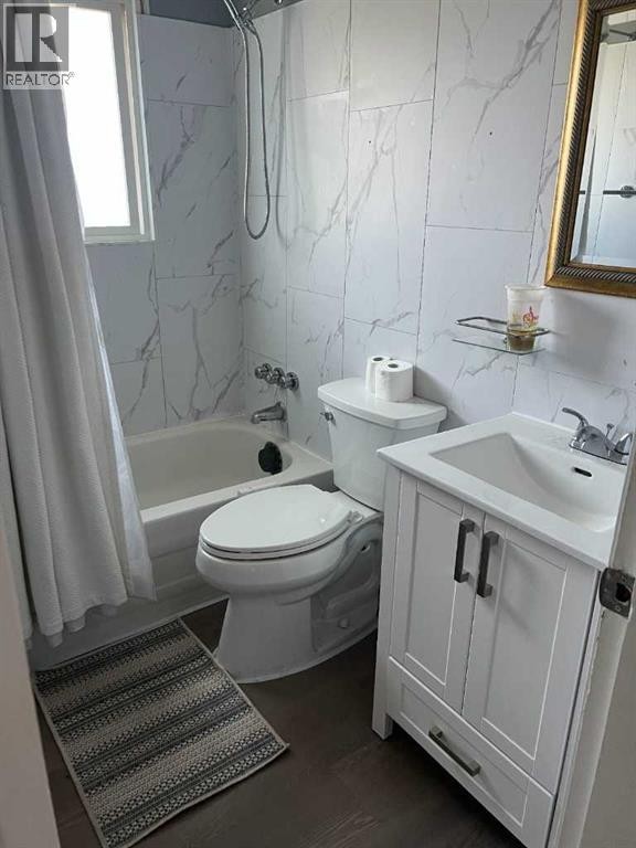 












4710 IMPERIAL Avenue

,
Coronation,




Alberta
T0C1C0

