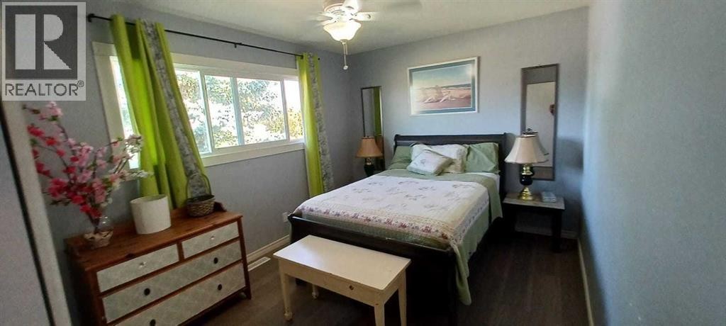 












4710 IMPERIAL Avenue

,
Coronation,




Alberta
T0C1C0

