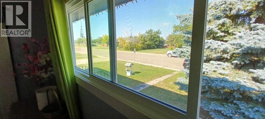












4710 IMPERIAL Avenue

,
Coronation,




Alberta
T0C1C0

