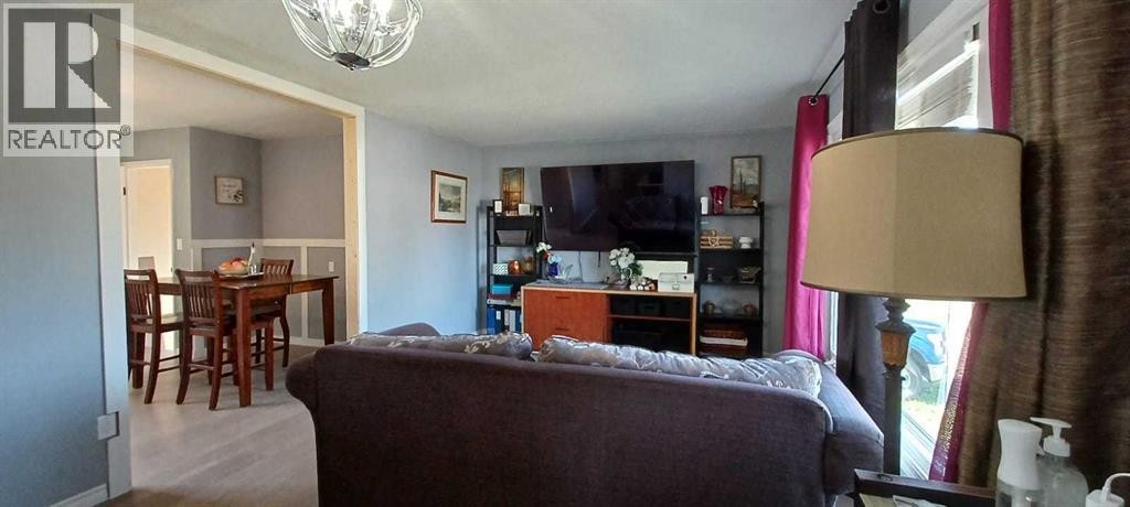 












4710 IMPERIAL Avenue

,
Coronation,




Alberta
T0C1C0

