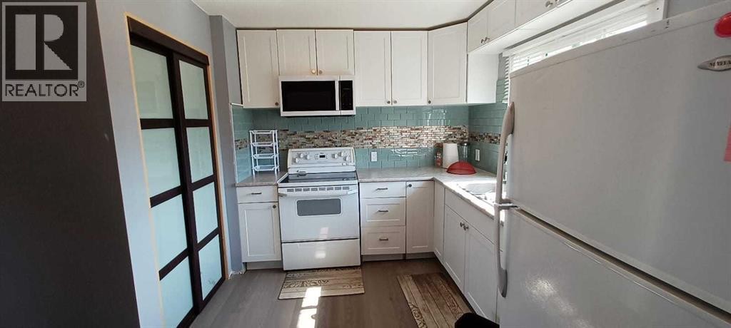 












4710 IMPERIAL Avenue

,
Coronation,




Alberta
T0C1C0

