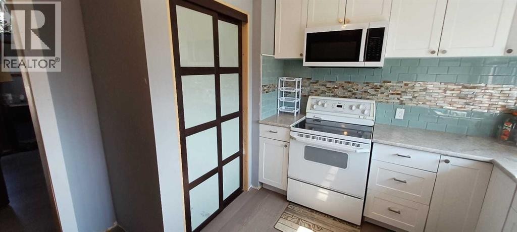 












4710 IMPERIAL Avenue

,
Coronation,




Alberta
T0C1C0

