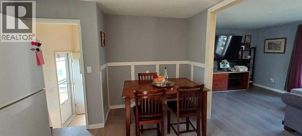 












4710 IMPERIAL Avenue

,
Coronation,




Alberta
T0C1C0

