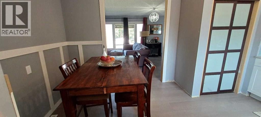 












4710 IMPERIAL Avenue

,
Coronation,




Alberta
T0C1C0

