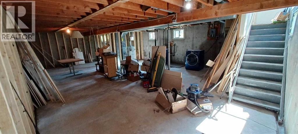 












4710 IMPERIAL Avenue

,
Coronation,




Alberta
T0C1C0

