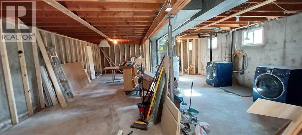 












4710 IMPERIAL Avenue

,
Coronation,




Alberta
T0C1C0

