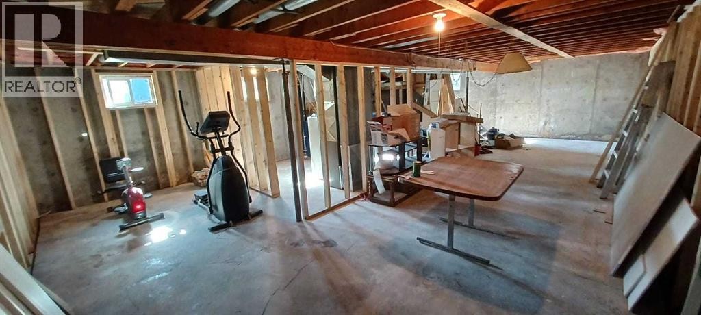 












4710 IMPERIAL Avenue

,
Coronation,




Alberta
T0C1C0

