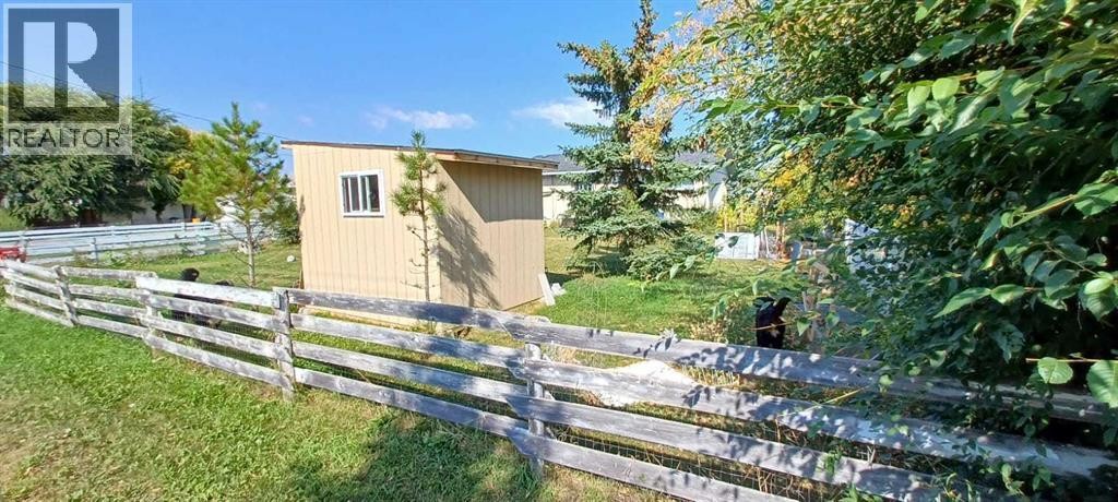 












4710 IMPERIAL Avenue

,
Coronation,




Alberta
T0C1C0

