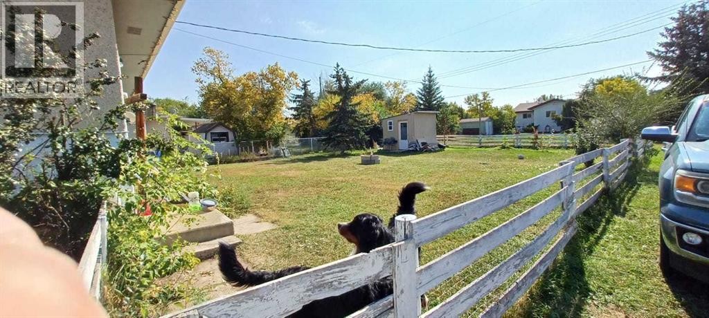 












4710 IMPERIAL Avenue

,
Coronation,




Alberta
T0C1C0

