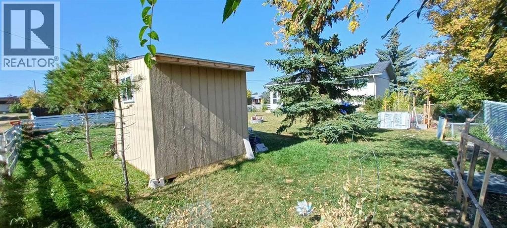 












4710 IMPERIAL Avenue

,
Coronation,




Alberta
T0C1C0

