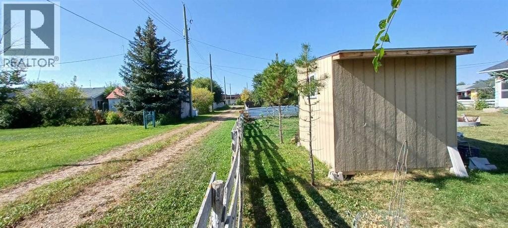 












4710 IMPERIAL Avenue

,
Coronation,




Alberta
T0C1C0

