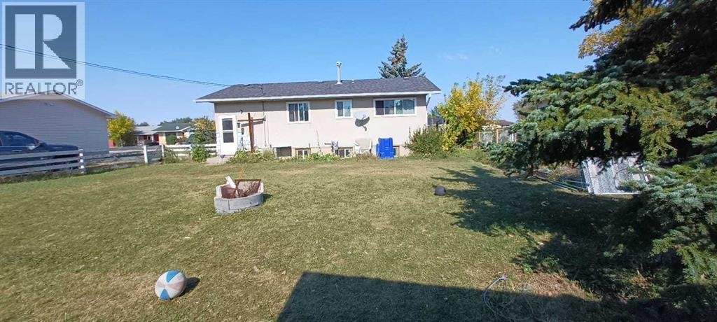 












4710 IMPERIAL Avenue

,
Coronation,




Alberta
T0C1C0

