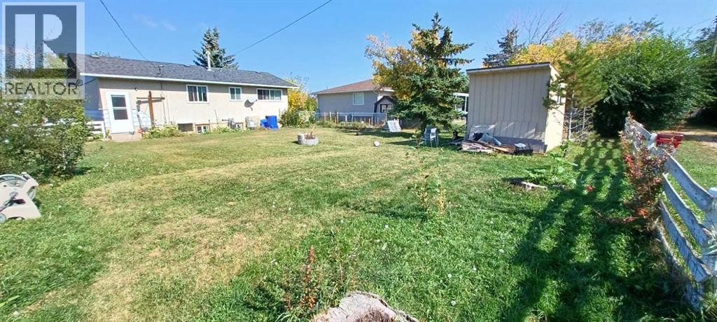 












4710 IMPERIAL Avenue

,
Coronation,




Alberta
T0C1C0

