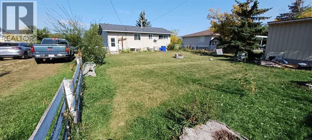












4710 IMPERIAL Avenue

,
Coronation,




Alberta
T0C1C0

