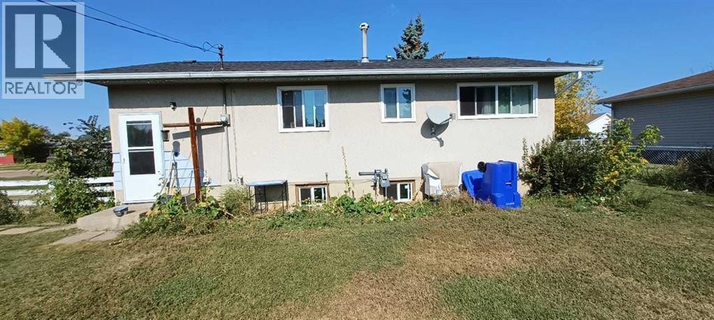 












4710 IMPERIAL Avenue

,
Coronation,




Alberta
T0C1C0

