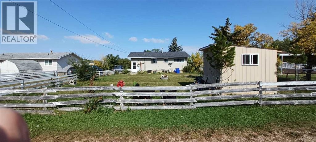 












4710 IMPERIAL Avenue

,
Coronation,




Alberta
T0C1C0

