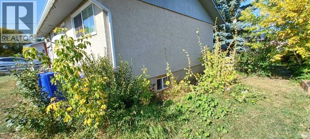 












4710 IMPERIAL Avenue

,
Coronation,




Alberta
T0C1C0

