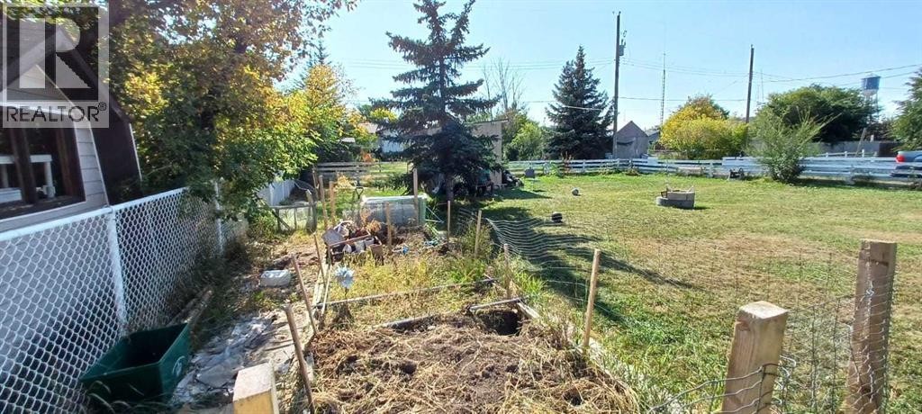 












4710 IMPERIAL Avenue

,
Coronation,




Alberta
T0C1C0

