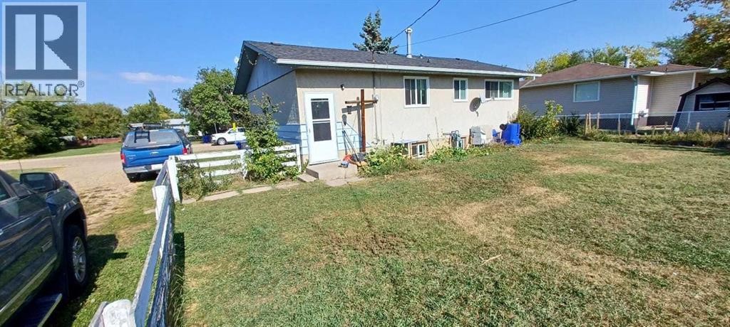












4710 IMPERIAL Avenue

,
Coronation,




Alberta
T0C1C0

