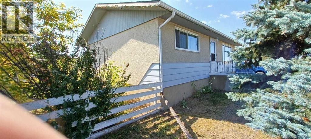 












4710 IMPERIAL Avenue

,
Coronation,




Alberta
T0C1C0

