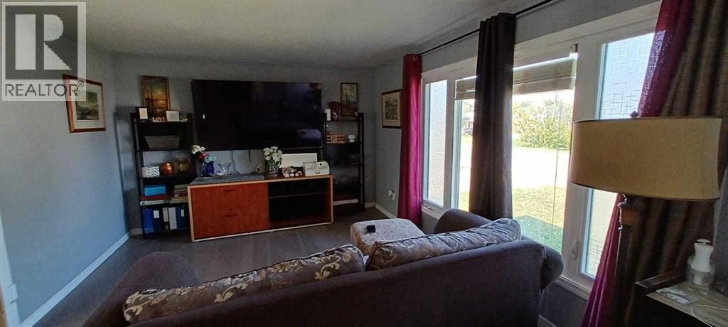 












4710 IMPERIAL Avenue

,
Coronation,




Alberta
T0C1C0

