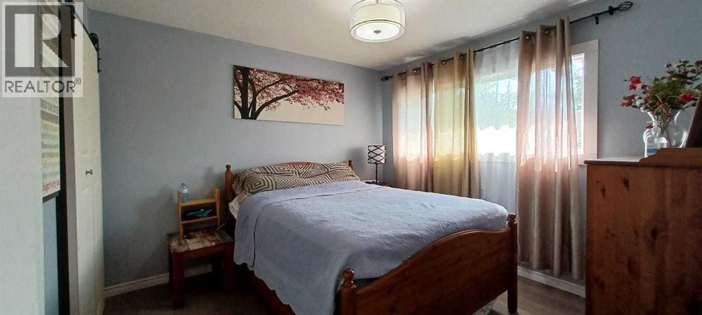 












4710 IMPERIAL Avenue

,
Coronation,




Alberta
T0C1C0

