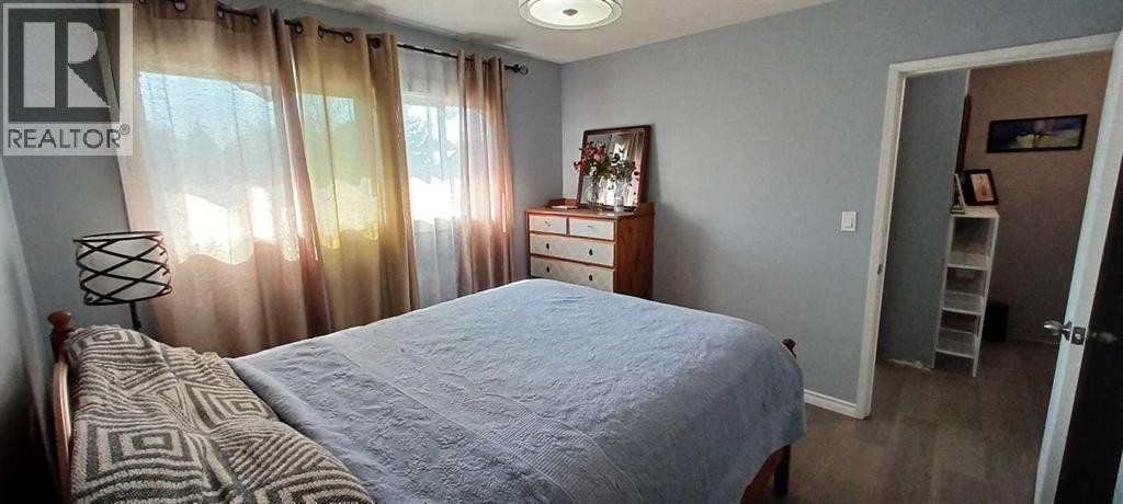 












4710 IMPERIAL Avenue

,
Coronation,




Alberta
T0C1C0

