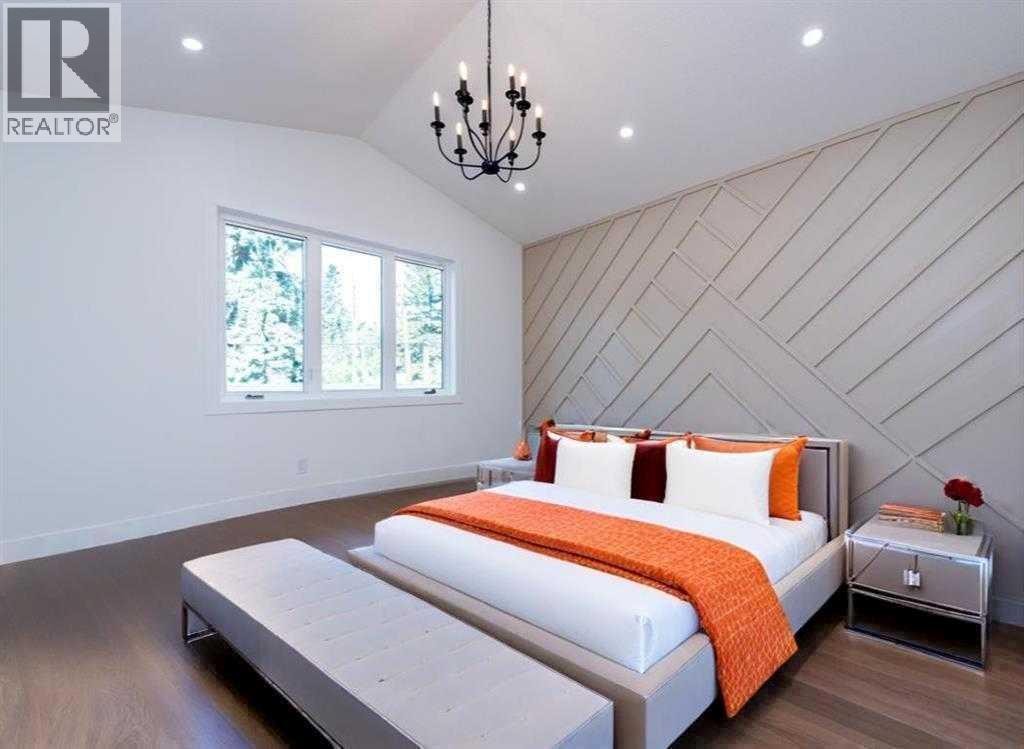 












105 Hartford Road NW

,
Calgary,




Alberta
T2K2A7

