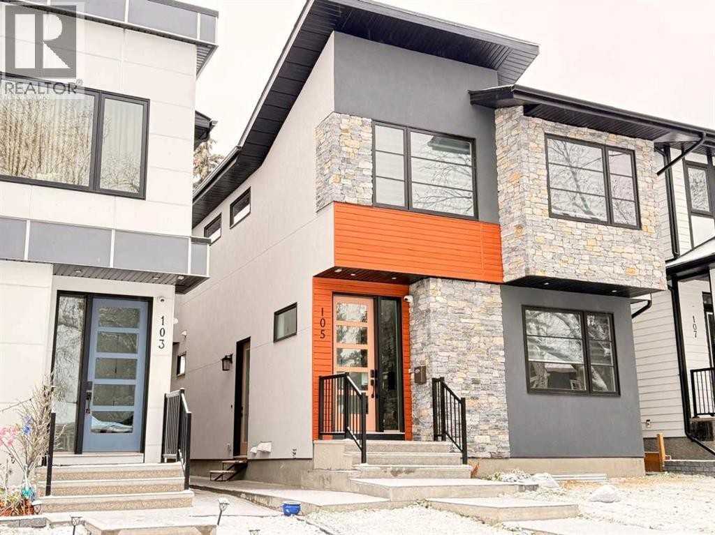 












105 Hartford Road NW

,
Calgary,




Alberta
T2K2A7

