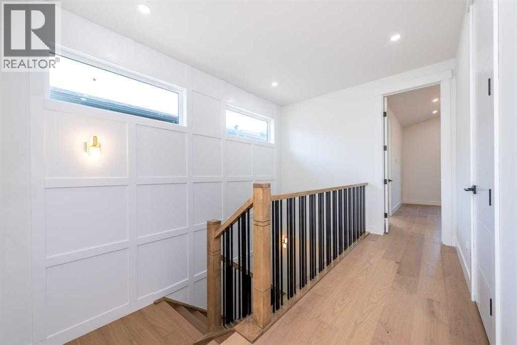 












105 Hartford Road NW

,
Calgary,




Alberta
T2K2A7

