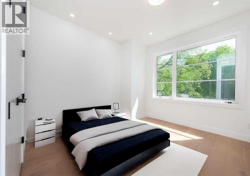 












105 Hartford Road NW

,
Calgary,




Alberta
T2K2A7

