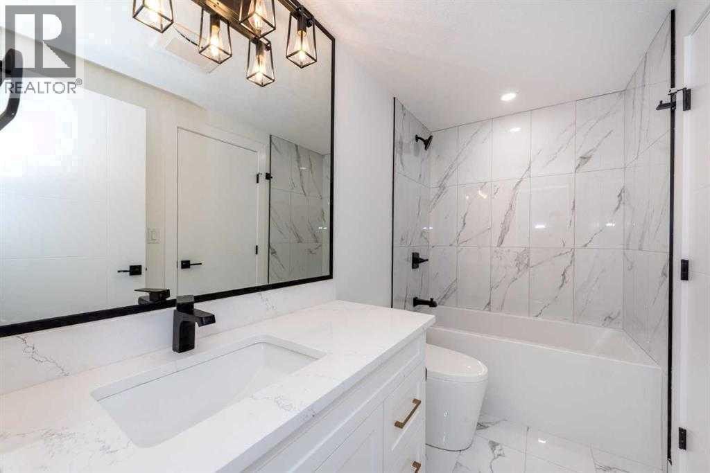 












105 Hartford Road NW

,
Calgary,




Alberta
T2K2A7

