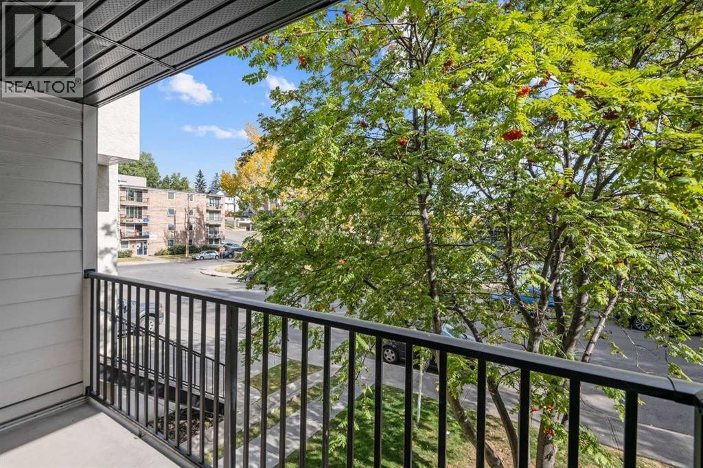 












6, 2407 17 Street SW

,
Calgary,




Alberta
T2T4M9

