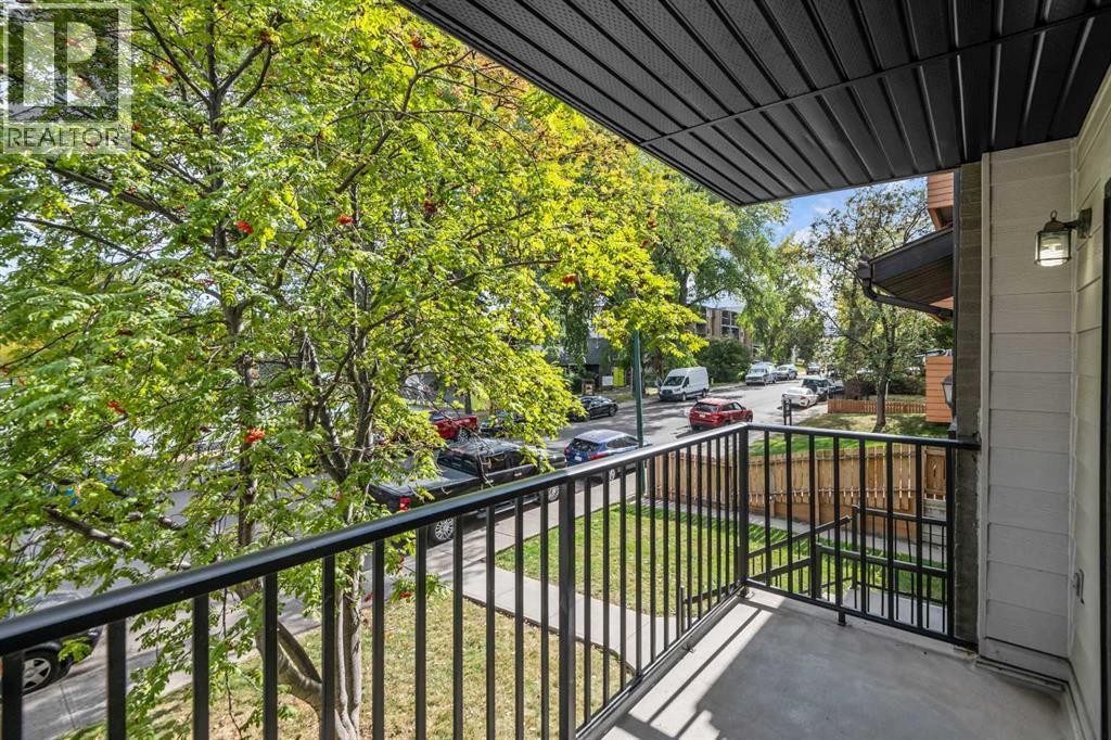 












6, 2407 17 Street SW

,
Calgary,




Alberta
T2T4M9

