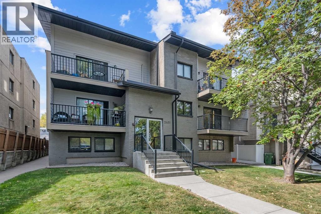 












6, 2407 17 Street SW

,
Calgary,




Alberta
T2T4M9

