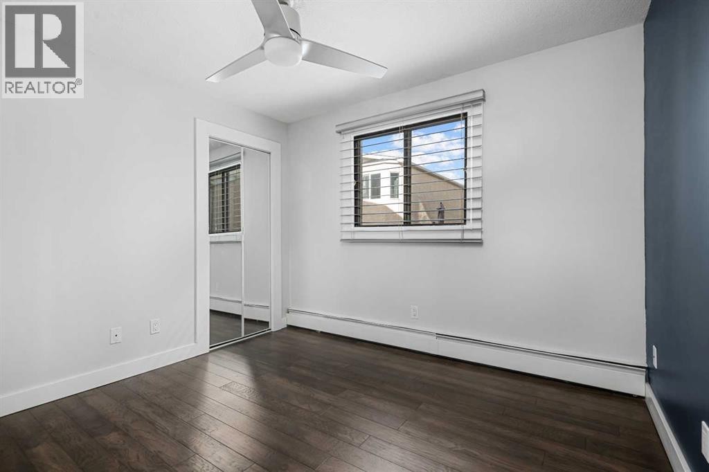 












6, 2407 17 Street SW

,
Calgary,




Alberta
T2T4M9

