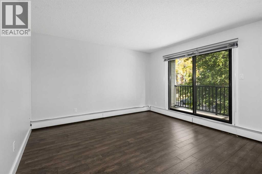 












6, 2407 17 Street SW

,
Calgary,




Alberta
T2T4M9

