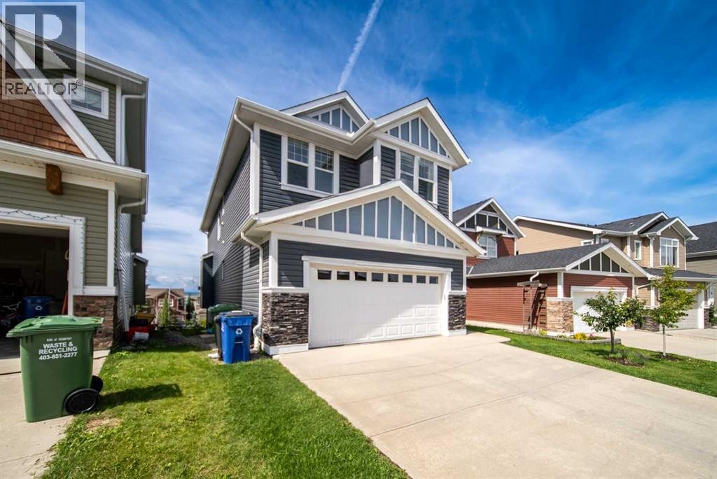 












27 Sunset Park

,
Cochrane,




Alberta
T4C0N4

