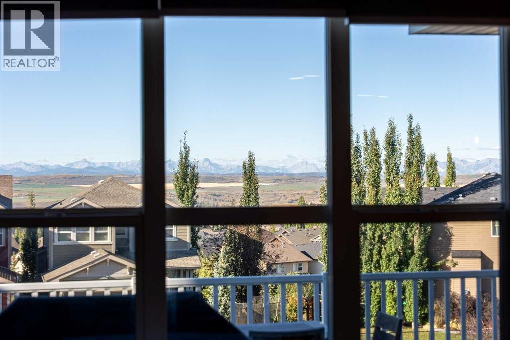 












27 Sunset Park

,
Cochrane,




Alberta
T4C0N4

