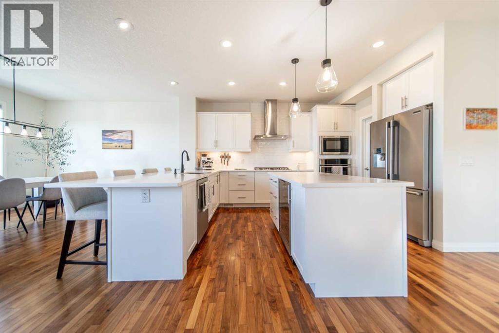 












27 Sunset Park

,
Cochrane,




Alberta
T4C0N4

