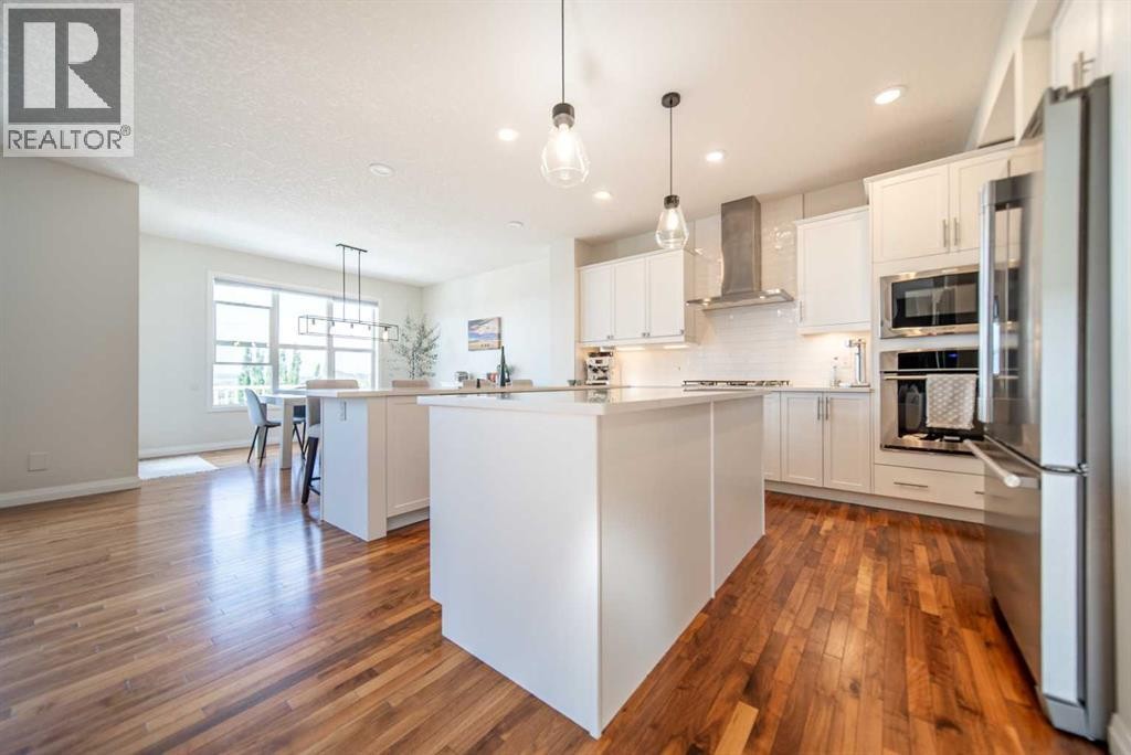 












27 Sunset Park

,
Cochrane,




Alberta
T4C0N4

