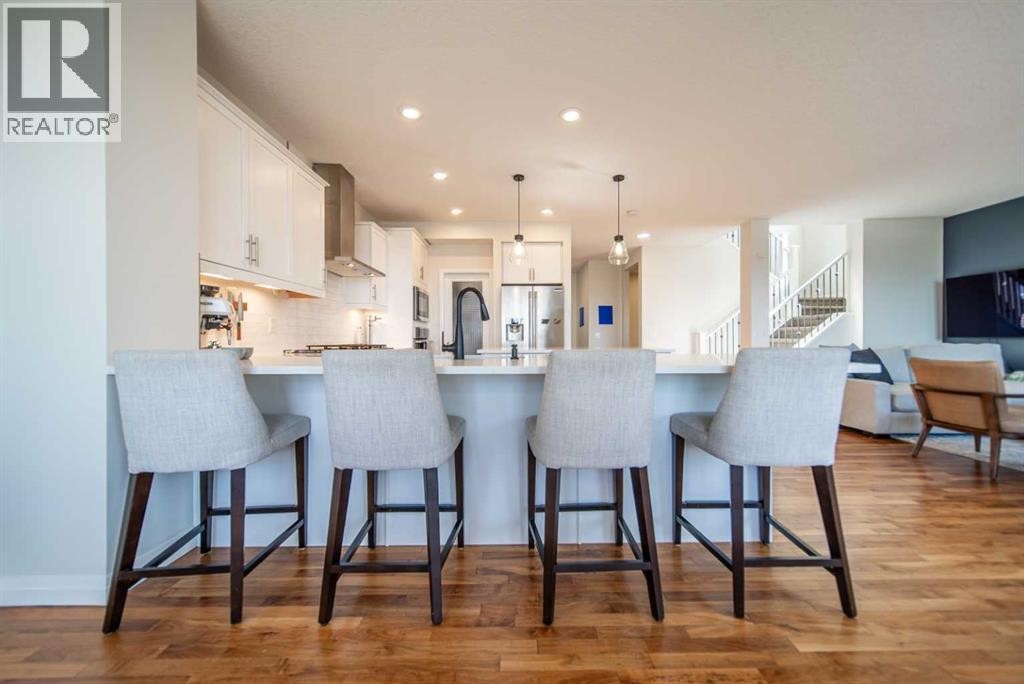 












27 Sunset Park

,
Cochrane,




Alberta
T4C0N4

